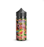 Bad Candy - Mighty Melon Aroma 20ml